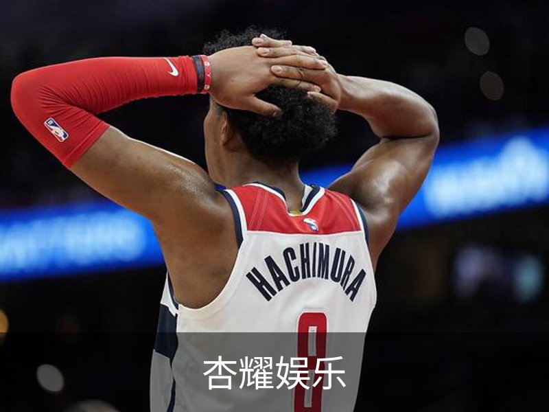 杏耀娱乐(中国)官方网站